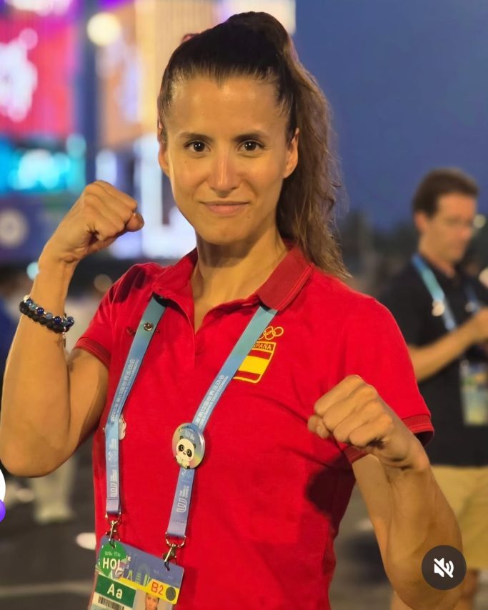 Marta Coral
